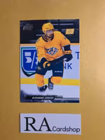 #352 Alexandre Carrier 2022-23 Upper Deck Series 2 Hockey