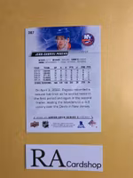 #367 Jean - Gabriel Pageau 2022-23 Upper Deck Series 2 Hockey