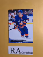 #367 Jean - Gabriel Pageau 2022-23 Upper Deck Series 2 Hockey