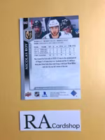 #642 Nicolas Roy 2020-21 Upper Deck Extended Series Hockey