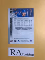 #626 Ryan McDonagh 2020-21 Upper Deck Extended Series Hockey