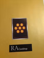 Zoiray, Warrior of Universe 11 BT14-023 Common Cross Spirits Dragon Ball Super CCG