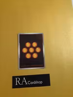 Son Goku, Majin Exterminator BT14-072 Common Cross Spirits Dragon Ball Super CCG