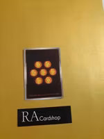 Son Gohan, Calamity Challenger BT14-038 Common Cross Spirits Dragon Ball Super CCG