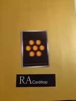 Great Saiyaman 2 BT14-106 Common Cross Spirits Dragon Ball Super CCG