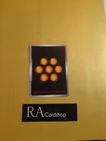 Tapion BT14-051 Common Cross Spirits Dragon Ball Super CCG