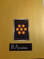 Exchange of Power BT14-028 Common Cross Spirits Dragon Ball Super CCG