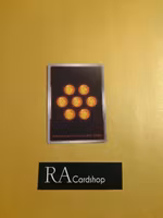 Naturon Shenron, Power of Darkness BT14-138 Common Cross Spirits Dragon Ball Super CCG