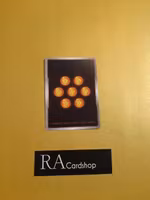 Majin Buu, the Neverending Absorber BT14-080 Common Cross Spirits DBS CCG