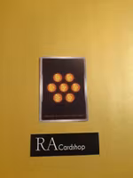 Trunks, the Brawler BT14-103 Common Cross Spirits Dragon Ball Super CCG