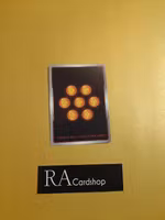 Great Saiyaman Call of a Hero BT14-040 Common Cross Spirits DBS CCG