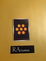 Minotia, the Hero's Sibling Photo BT14-053 Common Cross Spirits Dragon Ball Super CCG