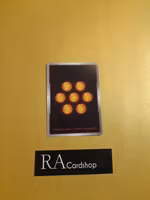 An Unlikely Protector BT14-060 Common Cross Spirits Dragon Ball Super CCG