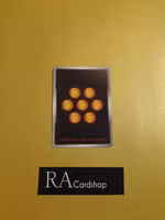 Videl BT14-068 Common Cross Spirits Dragon Ball Super CCG