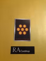 Videl BT14-069 Common Cross Spirits Dragon Ball Super CCG