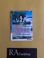 Videl the Towns Heroine BT14-061 Common Cross Spirits Dragon Ball Super CCG