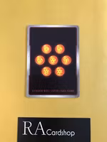 Tapion TB14-051 Common Cross Spirits Dragon Ball Super CCG