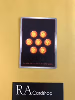 Hell Fighter 17,Concending to Union BT14-110 Uncommon Cross Spirits Dragon Ball Super CCG