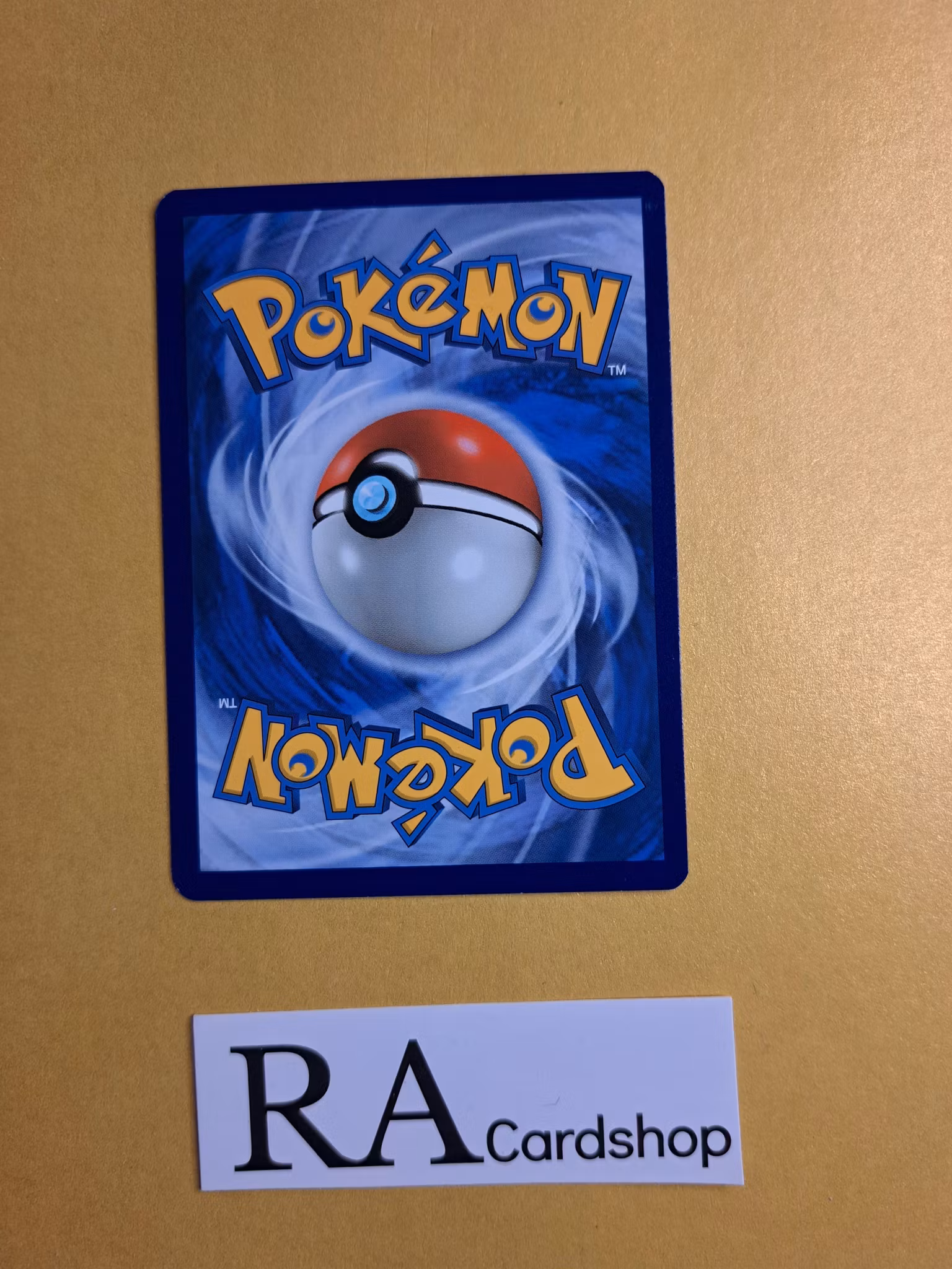 Order Pad Uncommon 131/156 Ultra Prism Pokemon Kort