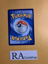 Order Pad Uncommon 131/156 Ultra Prism Pokemon Kort