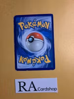 Missing Clover Uncommon 129/156 Ultra Prism Pokemon Kort