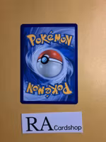 Mars Uncommon 128/156 Ultra Prism Pokemon Kort