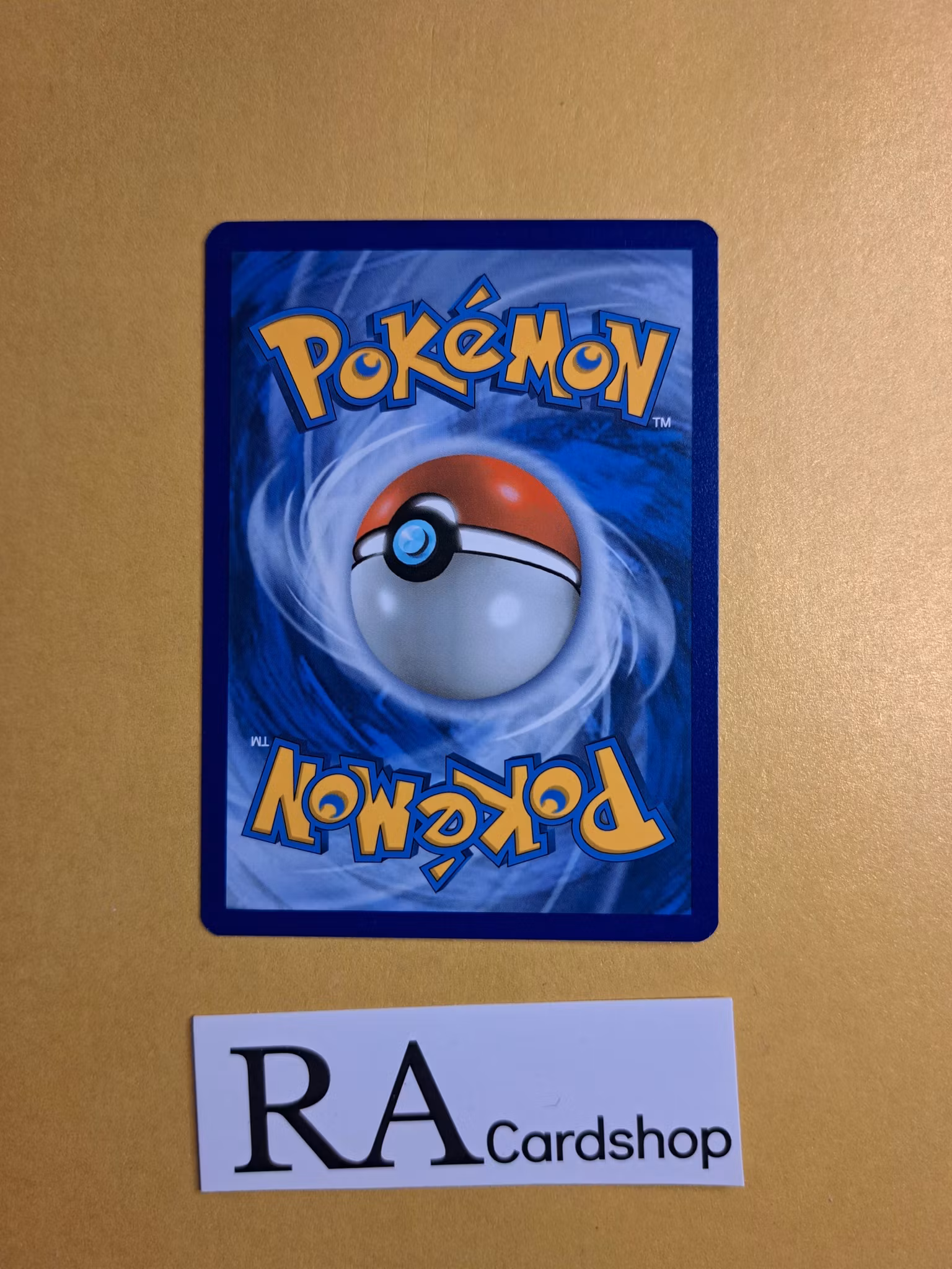 Lillie Uncommon 125/156 Ultra Prism Pokemon Kort