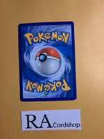 Yungoos Common 112/156 Ultra Prism Pokemon Kort