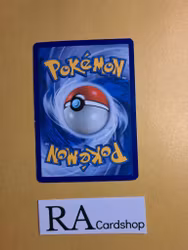 Yungoos Common 112/156 Ultra Prism Pokemon Kort