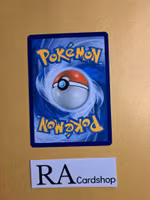 Morelull Common 92/156 Ultra Prism Pokemon Kort