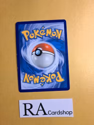 Stunky Common 75/156 Ultra Prism Pokemon Kort