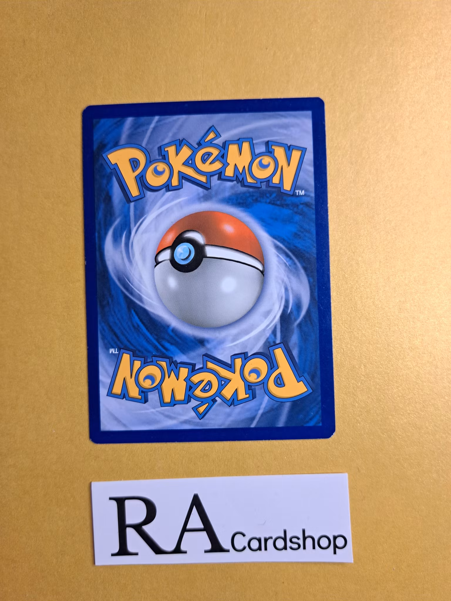 Honchkrow Uncommon 72/156 Ultra Prism Pokemon Kort