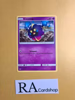 Cosmog Common 60/156 Ultra Prism Pokemon Kort