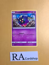 Cosmog Common 60/156 Ultra Prism Pokemon Kort