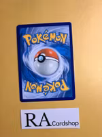 Pachirisu Common 49/156 Ultra Prism Pokemon Kort