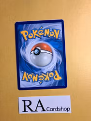 Pachirisu Common 49/156 Ultra Prism Pokemon Kort