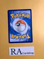 Frost Rotom Rare 41/156 Ultra Prism Pokemon Kort