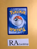 Roselia Common 4/156 Ultra Prism Pokemon Kort