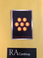 Babidi, Wicked Mentor BT-14-064 Uncommon Cross Spirits Dragon Ball Super CCG