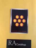 Majin Buu, Mighty Absorption BT-14-078 Uncommon Cross Spirits Dragon Ball Super CCG