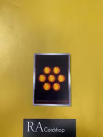 Son Goten, Bonds Of Friendship Common BT11-078 Vermilion Bloodline Dragon Ball Super CCG