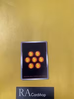 Lemo, Trusted Friend Common BT11-024 Vermilion Bloodline Dragon Ball Super CCG