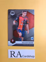 #49 Razvan Marin 2021-22 Panini Mosaic Serie A Soccer Fotboll