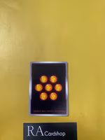 Bulma, Wife of the Prince Uncommon BT11-055 Vermilion Bloodline Dragon Ball Super CCG