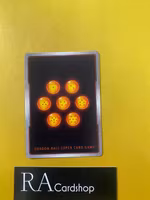 Shroom Common BT12-146 Vicious Rejuvenation Dragon Ball Super CCG