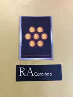 Begrudging Respect Vegeta TB2-025 Uncommon World Martial Arts Tournament TB2 Dragon Ball Super CCG