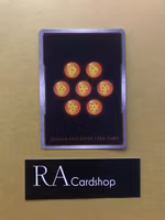 Tiny Rivals Son Goten TB2-004 Uncommon World Martial Arts Tournament TB2 Dragon Ball Super CCG