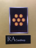 Future Martial Artist Son Gohan TB2-052 Common World Martial Arts Tournament TB2 Dragon Ball Super CCG