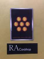 Hidden Power, East Supreme Kai TB2-012 UncommonWorld Martial Arts Tournament TB2 Dragon Ball Super CCG