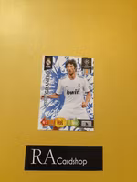 Esteban Granero Real Madrid EUFA Champions Leauge Adrenalyn XL 2010-2011